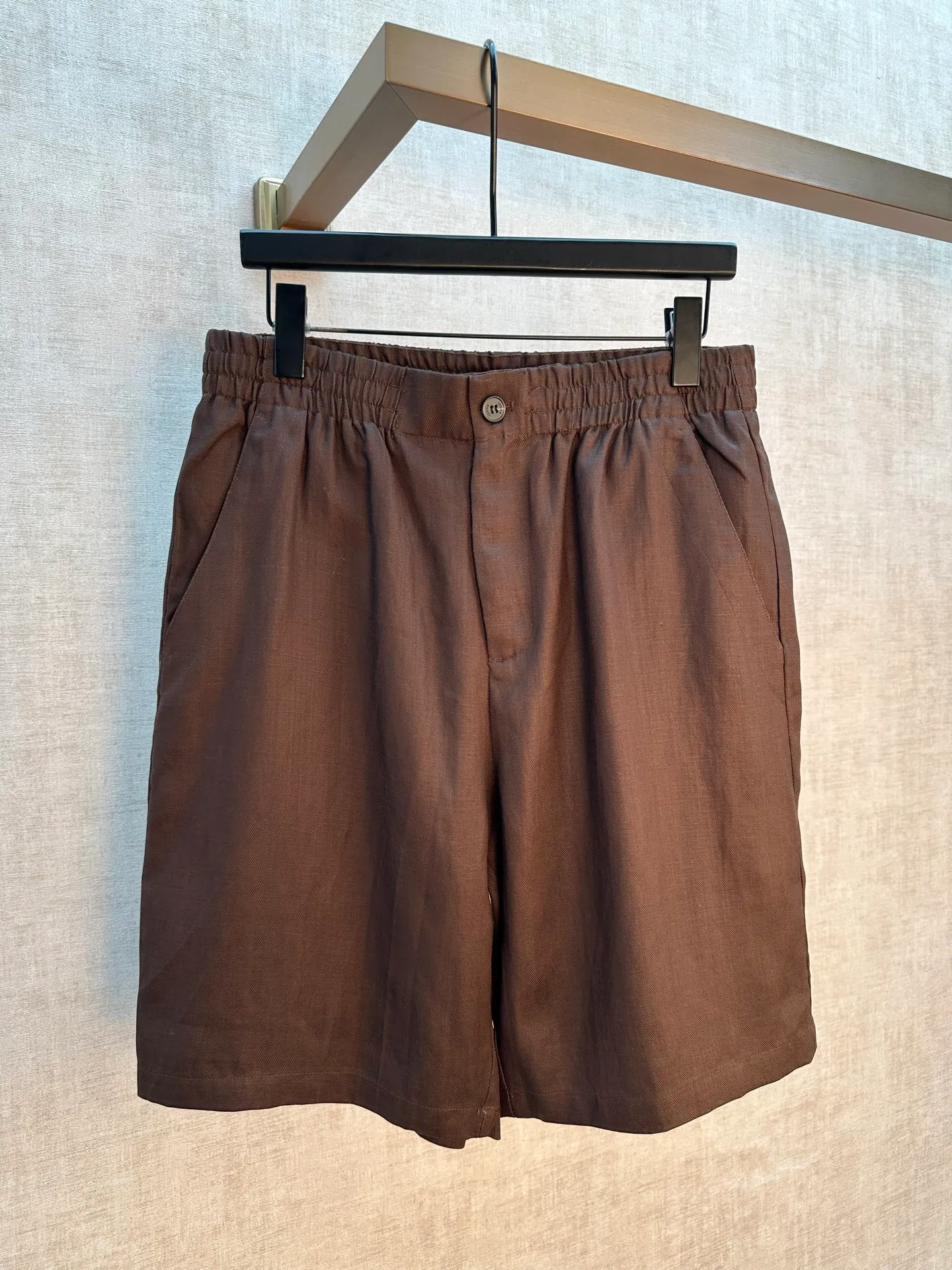 26New Arrival Breathable Size：S.M.L.XL.